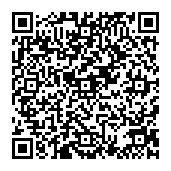 沙鹿東英路致富讚16套房電梯別墅靜宜大學-QR CODE