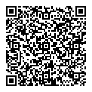 沙鹿東英路39巷10號法拍致富讚電梯透天收租16套近弘光靜宜-QR CODE