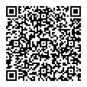 沙鹿正德路富宇大美輕屋齡臨路別墅明秀公園-QR CODE