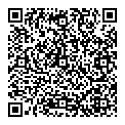 沙鹿正德路171巷17號富宇大美輕屋齡臨路別墅法拍屋國道三號-QR CODE