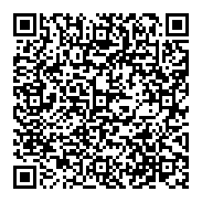 沙鹿正德路171巷17號富宇大美輕屋齡臨路別墅法拍屋國道三號-QR CODE