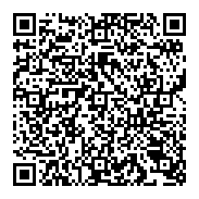 沙鹿正德路171巷17號富宇大美輕屋齡臨路別墅法拍屋國道三號-QR CODE