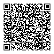 沙鹿正德路171巷17號富宇大美輕屋齡臨路別墅法拍屋國道三號-QR CODE