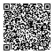沙鹿法拍屋保安路70號車庫透天別墅近光田醫院向上院區-QR CODE