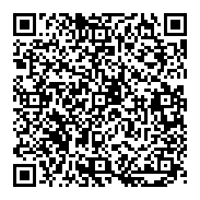 沙鹿法拍屋保安路70號車庫透天別墅近光田醫院向上院區-QR CODE
