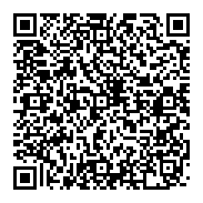 沙鹿法拍屋保安路70號車庫透天別墅近光田醫院向上院區-QR CODE