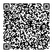 沙鹿法拍屋保安路70號車庫透天別墅近光田醫院向上院區-QR CODE
