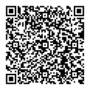 沙鹿法拍屋保安路70號車庫透天別墅近光田醫院向上院區-QR CODE