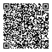 沙鹿法拍屋南斗路13巷99弄2號富騰心田雙車社區別墅北勢國小-QR CODE