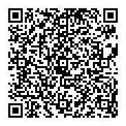 沙鹿法拍屋南斗路13巷99弄2號富騰心田雙車社區別墅北勢國小-QR CODE
