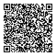 沙鹿法拍屋南斗路13巷99弄2號富騰心田雙車社區別墅北勢國小-QR CODE