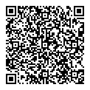 沙鹿法拍屋南斗路13巷99弄2號富騰心田雙車社區別墅北勢國小-QR CODE