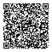 沙鹿法拍屋南斗路13巷99弄2號富騰心田雙車社區別墅北勢國小-QR CODE