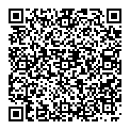 沙鹿法拍屋南斗路302號邊間透天別墅5年屋近北勢國小-QR CODE