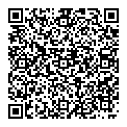 沙鹿法拍屋南斗路302號邊間透天別墅5年屋近北勢國小-QR CODE