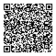 沙鹿法拍屋南斗路302號邊間透天別墅5年屋近北勢國小-QR CODE