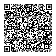 沙鹿法拍屋向上路六段899號角間透天店面近國道三號光田醫院-QR CODE