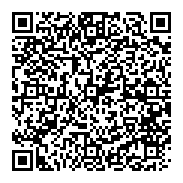 沙鹿法拍屋向上路六段899號角間透天店面近國道三號光田醫院-QR CODE