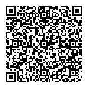 沙鹿法拍屋向上路六段899號角間透天店面近國道三號光田醫院-QR CODE