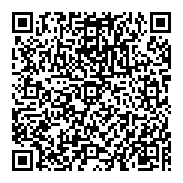 沙鹿法拍屋向上路六段899號角間透天店面近國道三號光田醫院-QR CODE