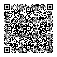 沙鹿法拍屋太平路3之2號乙工透天廠住近龍山國小沙田路-QR CODE