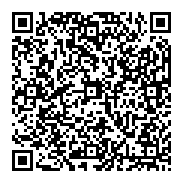 沙鹿法拍屋太平路3之2號乙工透天廠住近龍山國小沙田路-QR CODE