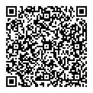 沙鹿法拍屋太平路3之2號乙工透天廠住近龍山國小沙田路-QR CODE