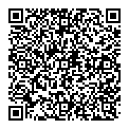 沙鹿法拍屋太平路3之2號乙工透天廠住近龍山國小沙田路-QR CODE