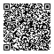 沙鹿法拍屋太平路3之2號乙工透天廠住近龍山國小沙田路-QR CODE