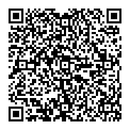 沙鹿法拍屋東英路39巷10號致富讚電梯收租16間套房靜宜大學-QR CODE