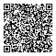 沙鹿法拍屋東英路39巷10號致富讚電梯收租16間套房靜宜大學-QR CODE