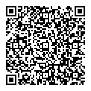 沙鹿法拍屋東英路39巷10號致富讚電梯收租16間套房靜宜大學-QR CODE