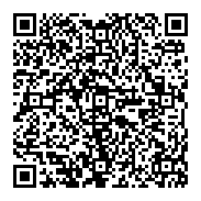 沙鹿法拍屋東英路39巷10號致富讚電梯收租16間套房靜宜大學-QR CODE