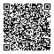 沙鹿法拍屋東英路39巷10號致富讚電梯收租16間套房靜宜大學-QR CODE
