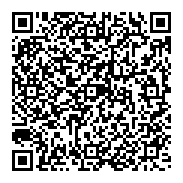 沙鹿法拍屋福德路137號大地坪透天別墅近鹿寮國中沙鹿童綜合-QR CODE