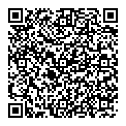 沙鹿法拍屋福德路137號大地坪透天別墅近鹿寮國中沙鹿童綜合-QR CODE