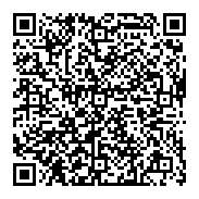 沙鹿法拍屋福德路137號大地坪透天別墅近鹿寮國中沙鹿童綜合-QR CODE