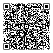 沙鹿法拍屋福德路137號大地坪透天別墅近鹿寮國中沙鹿童綜合-QR CODE