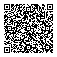 沙鹿法拍屋福德路137號大地坪透天別墅近鹿寮國中沙鹿童綜合-QR CODE