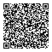 沙鹿法拍屋自強路431號四樓車庫別墅近新光田醫院國道三號-QR CODE
