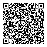 沙鹿法拍屋自強路431號四樓車庫別墅近新光田醫院國道三號-QR CODE