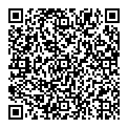沙鹿法拍屋自強路431號四樓車庫別墅近新光田醫院國道三號-QR CODE