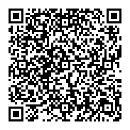 沙鹿法拍屋興益路61巷8號2樓之1青世代三房車位近沙鹿火車站-QR CODE