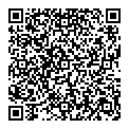 沙鹿法拍屋興益路61巷8號2樓之1青世代三房車位近沙鹿火車站-QR CODE