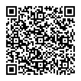 -QR CODE