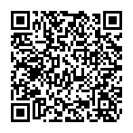 -QR CODE