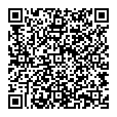 沙鹿火車站3房車站前青世代興益路61巷8號2樓1-QR CODE