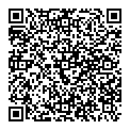 沙鹿興益路站前青世代邊間三房附車位沙田路商圈-QR CODE