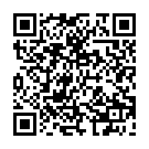 沙鹿華廈-QR CODE