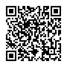 沙鹿華廈-QR CODE